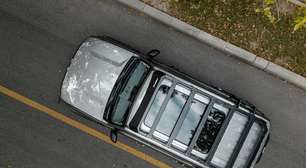 A explosão do teto solar do seu carro é mais comum do que você imagina: a indústria já sabe disso há mais de uma década