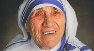 Santa Teresa de Calcutá: vida de caridade e milagre no Brasil