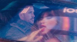 Quase 10 anos depois, esta obra-prima da ficção científica com Ryan Gosling virou Top 1 no streaming