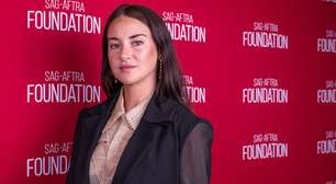 "Era meu sonho": Aclamada atriz quebra o silêncio sobre a frustração de ter sido cortada de blockbuster da Marvel