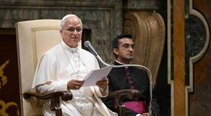 Papa se reunirá com 7 vítimas de abusos do clero em Lourdes