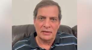 Por que pai de Andréia Sadi tem sido atacado no São Paulo? Entenda o caso