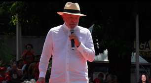 Lula fala sobre IA, data centers e acusa Trump de querer acabar com o Pix