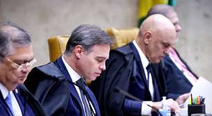 Especialistas apontam que conflito entre ministros do STF coloca credibilidade da Corte em xeque
