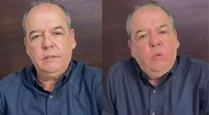 Empresário denuncia o próprio filho por agredir a nora em Pernambuco