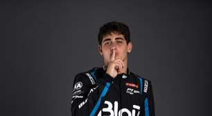 F4 Brasil: Celo Hahn vence a segunda corrida em Interlagos