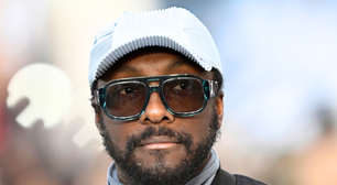 Will.i.am, do Black Eyed Peas, poderia estar ainda mais milionário: cantor recusou cerca de R$ 1 milhão para investir no Airbnb e hoje lamenta decisão que 'custou milhões'
