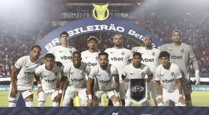 Botafogo não para no mercado e dirigente avisa: 'Semana será movimentada'