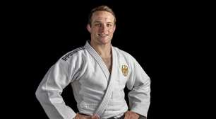 Judoca alemão é agredido após vencer luta e tem de passar por cirurgia no rosto; assista