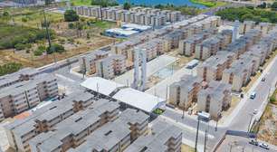 São Gonçalo abre 391 novas vagas de atendimento do Minha Casa Minha Vida; agendamento vai até 2 de outubro