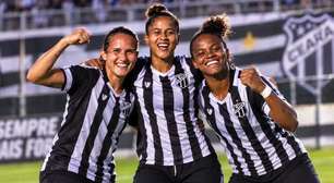 ceara-disputara-copa-maria-bonita-feminino