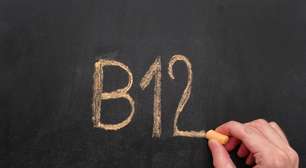 Nem sempre é só cansaço: 8 sinais de falta de vitamina B12 para ficar atento