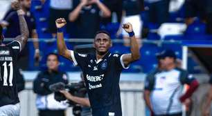 Jajá vai pro jogo? Veja a escalação do Remo contra o Flamengo