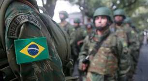 Superior Tribunal determina perda de posto a militar condenado por transmitir HIV