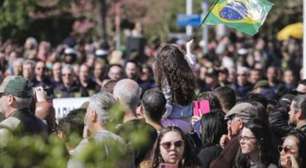 Desfile da Independência muda trânsito e rotas de ônibus em Porto Alegre; confira