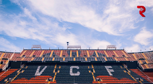 Valencia x Barcelona: Onde Assistir, Horário e Escalações em La Liga