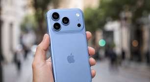 Os detalhes vazados do iPhone 18 Pro antes de seu lançamento