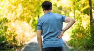 Distrofia muscular de Duchenne: entenda a condição e por que o diagnóstico precoce importa