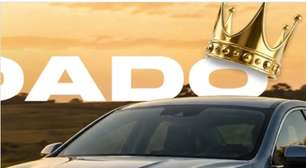 BYD provoca Toyota, que retruca: "o rei está mudando de castelo"