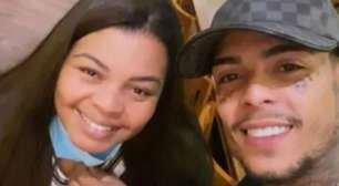 Mãe de MC Kevin se revolta com delegada após fala polêmica sobre a morte do cantor: 'Respeito'