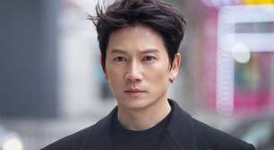 Hoje na Netflix: lançado em 2026, este dorama de 12 episódios com Ji Sung passou despercebido pelo público, mas vale a pena cada segundo