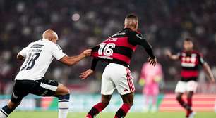 Remo encara Flamengo em meio à pressão para sair da zona