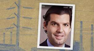 Quem é Alejandro Betancourt, o polêmico bilionário por trás do acordo de petróleo entre EUA e Venezuela