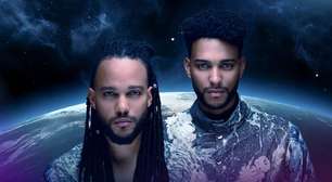 Rock in Rio 2026: veja a setlist do show do Calema