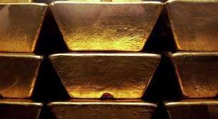 Por que países europeus estão retirando suas reservas de ouro da América do Norte?
