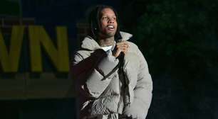 Julgamento de Lil Durk: esposa do atirador e mãe do filho de King Von depõem