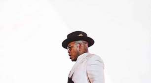 Ne-Yo: veja o provável setlist do show no Rock in Rio 2026