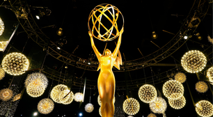 Emmy 2026: veja a lista completa dos vencedores da primeira noite da premiação