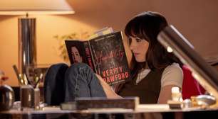 Verity: Trailer, elenco, data de estreia e tudo o que sabemos sobre o novo thriller de Coleen Hoover