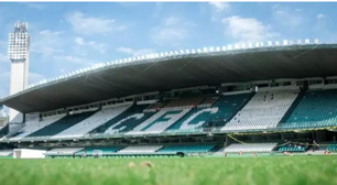 Mirassol vence o Coritiba de virada e esquenta briga perto do Z4