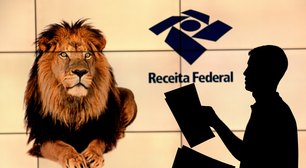 Receita muda controle de benefícios fiscais e dá até dezembro para empresas se adaptar