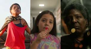Oscar 2027: Onde assistir aos filmes que podem representar o Brasil?