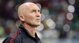 Sport demite Gilmar Dal Pozzo após derrota e inicia busca pelo quarto técnico do ano