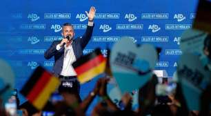 Como direita radical da Alemanha planeja chegar ao poder com eleição deste domingo e mudar história do país