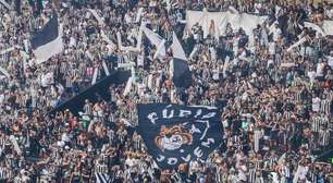 Botafogo pode fechar com jogador do Benfica e agita mercado da bola
