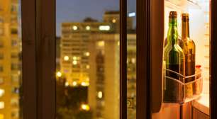 Vinho estragado: como saber se a garrafa aberta na geladeira ainda pode ser bebida?