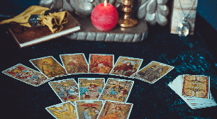 Tarot do dia: previsão para os 12 signos em 06/09/2026