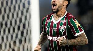 Lucho Acosta revela sentimento que pode mudar seu momento no Fluminense; veja