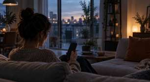 Sumiu sem dizer nada? Entenda os impactos psicológicos do ghosting