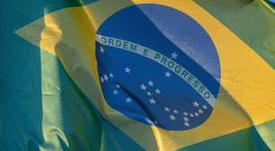 "Quem somos": estudo revela como o orgulho de ser brasileiro resiste à crise nas instituições