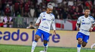 Palpite Cruzeiro x Athletico-PR - Brasileirão - 06/09/2026