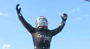 F3: Nicola Lacorte vence Corrida Principal na Itália; brasileiros não pontuam
