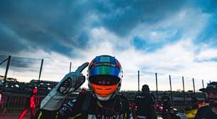 F4 Brasil: Fausto Arnaudo vence a primeira corrida em Interlagos; Celo Hahn garante pole para a corrida 2