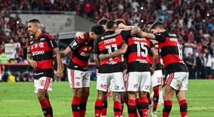 Palpite Remo x Flamengo - Brasileirão - 06/09/2026