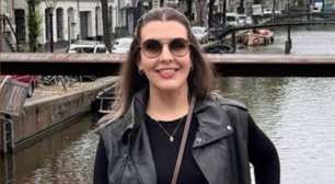 Médica é encontrada morta ao lado de bebê em apartamento no Paraná