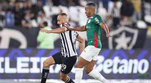 Abel, do Palmeiras, joga pressão no Flamengo: "Obrigação de fazer mais"